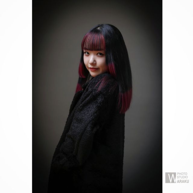 ファッションポートレート
如何でしょうか撮影ご依頼承ります
#写真館#写真スタジオ#フォトスタジオ#日光フォトスタジオ#waraku#フォトスタジオ和楽#成人前撮り#和楽写真館#成人式記念#ポートレート#TBC#tbc二荒校＃ファッション＃ビューティー＃フォトスタジオWARAKU