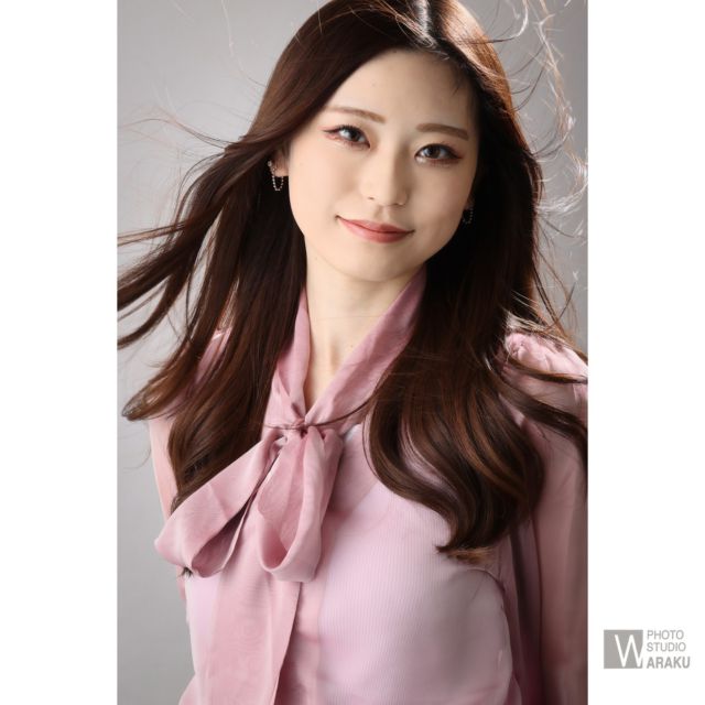 ポートレートビューティー

#写真館 #写真スタジオ#フォトスタジオ#日光フォトスタジオ#waraku#フォトスタジオ和楽#成人前撮り#和楽写真館#成人式記念#ポートレート#TBC#tbc二荒校#ファッション#ビューティー#フォトスタジオWARAKU