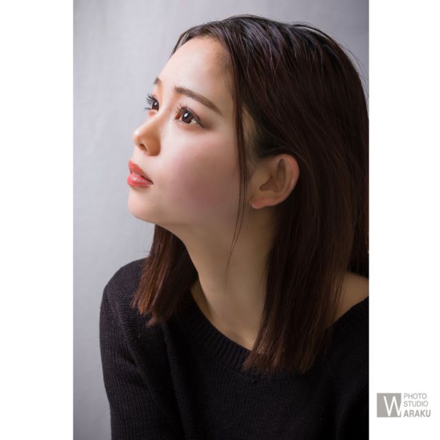 ポートレート

#写真館#写真スタジオ#フォトスタジオ#日光フォトスタジオ#waraku#フォトスタジオ和楽#成人前撮り#和楽写真館#成人式記念#ポートレート#TBC#tbc二荒校#ファッション#ビューティー#フォトスタジオWARAKU