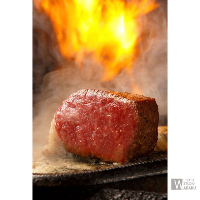 お料理の撮影承ります

＃料理＃お料理写真＃お肉
＃フードフォト＃料理写真撮影スタジオ